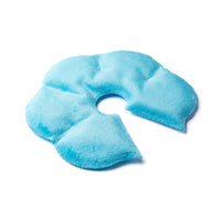 Compresse de poitrine