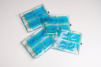 Kaakset voor koudetherapie - inclusief 4 cold packs