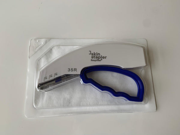 Skin Stapler - Huidhechting voor moderne chirurgie - CSPF-35R