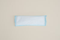 Kraamverband met geïntegreerde cold pack - 12 stuks
