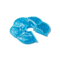 Compresse de poitrine