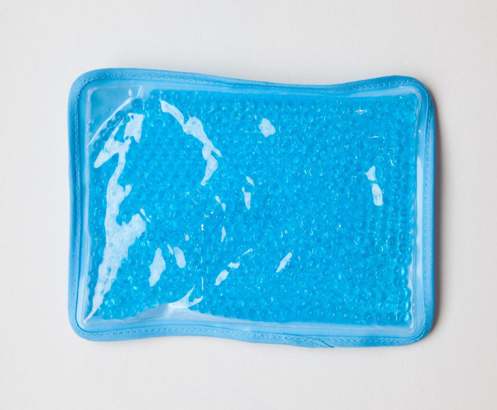 Pack standard froid/chaud Perla