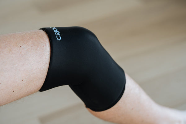 Elleboog – Respiflex healthcare